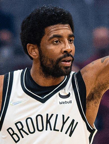 kyrie irving wikipedia.